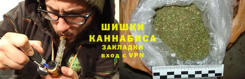 Каннабис White Widow  hydra сайт  Хотьково  как найти наркотики 